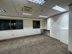 Textile Centre (D7), Office #592839831